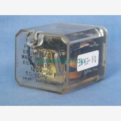 Potter & Brumfield KUP14A15